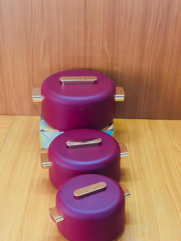 Food Warmer offenmart